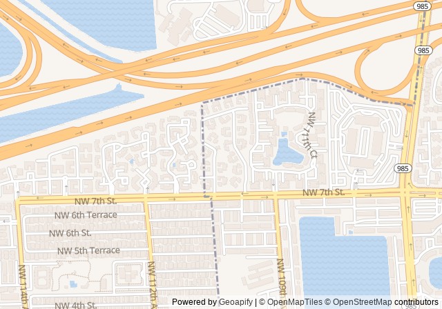 Patio West One Tennis Court — เปิดใน Google Maps