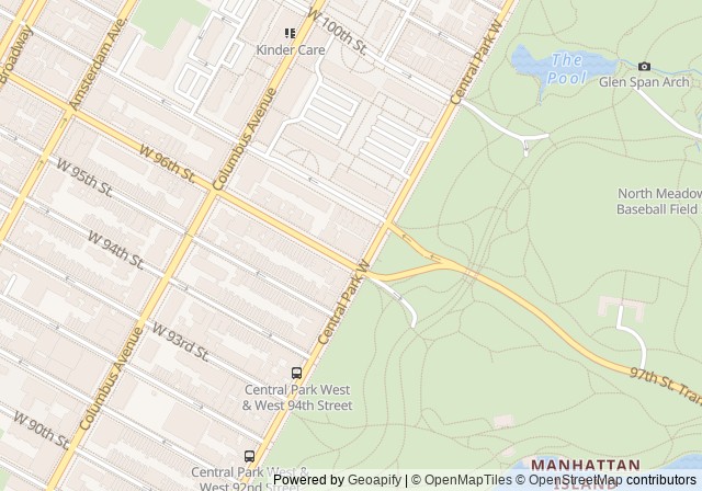 Play Tennis NY — Open in Google Maps