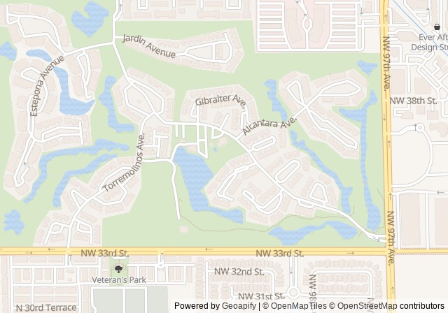 Polonsky Tennis — Open in Google Maps