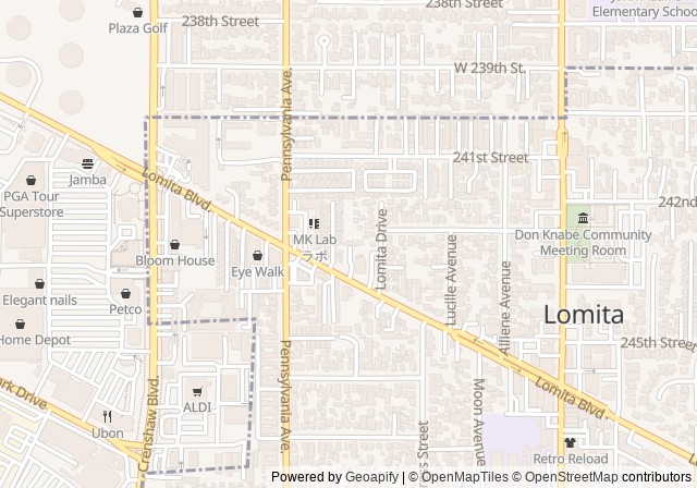 Racquet Swingers — เปิดใน Google Maps