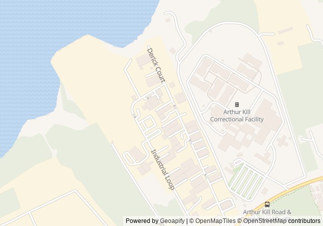 Reaction Lab — เปิดใน Google Maps