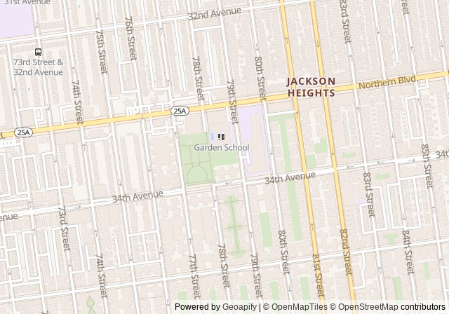 Rory Staunton Field — เปิดใน Google Maps