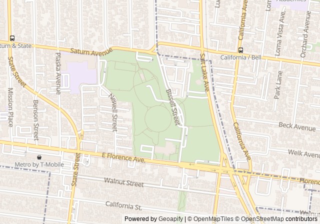 Salt Lake Park — 在 Google 地圖開啟