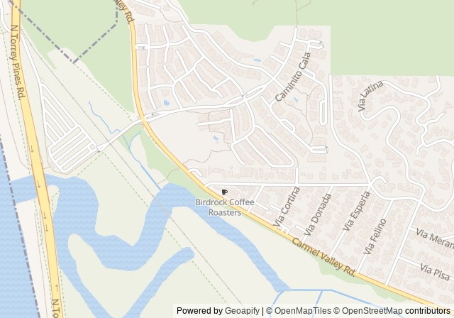 Sea Point Townhomes Tennis Courts — 在 Google 地圖開啟