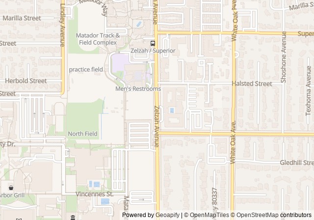 Serve It Up Tennis — เปิดใน Google Maps