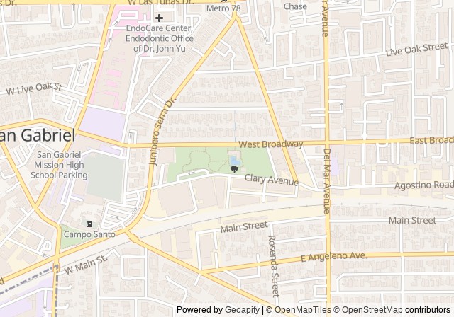 Smith Park — เปิดใน Google Maps