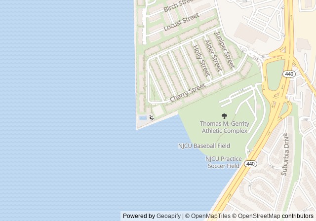 Society Hill Tennis Courts — Open in Google Maps
