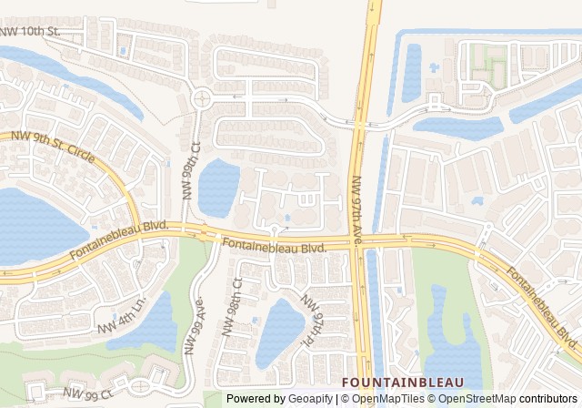 Soleil Tennis Court — เปิดใน Google Maps