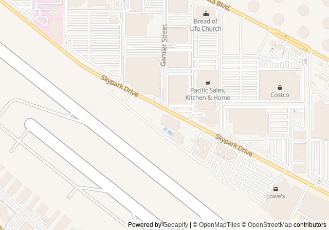 South End Racquet & Health Club — 在 Google 地圖開啟
