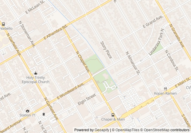 Story Park — เปิดใน Google Maps