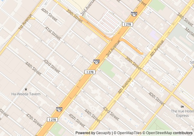 Sunset park — เปิดใน Google Maps
