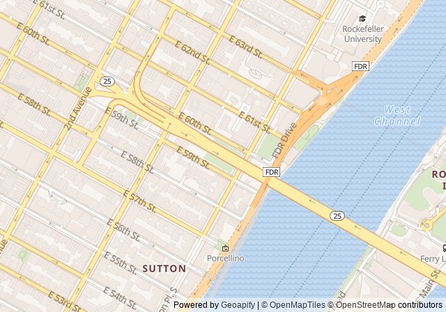 Sutton East Tennis Club — เปิดใน Google Maps