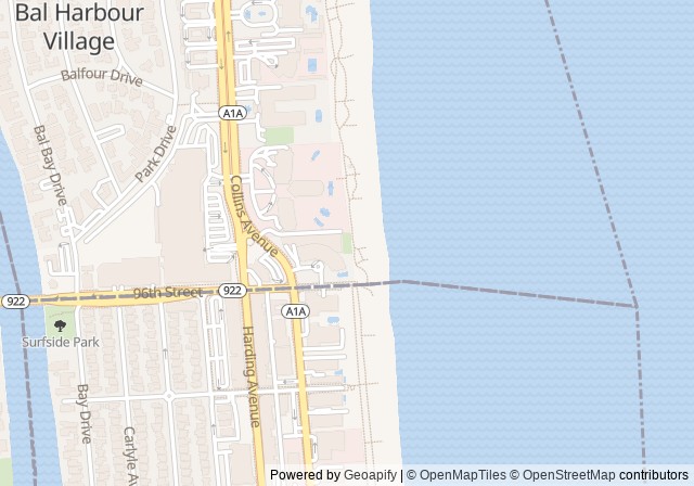Majestic Tower Tennis & Basketball Court — เปิดใน Google Maps