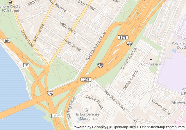 Tennis Court 1 — เปิดใน Google Maps