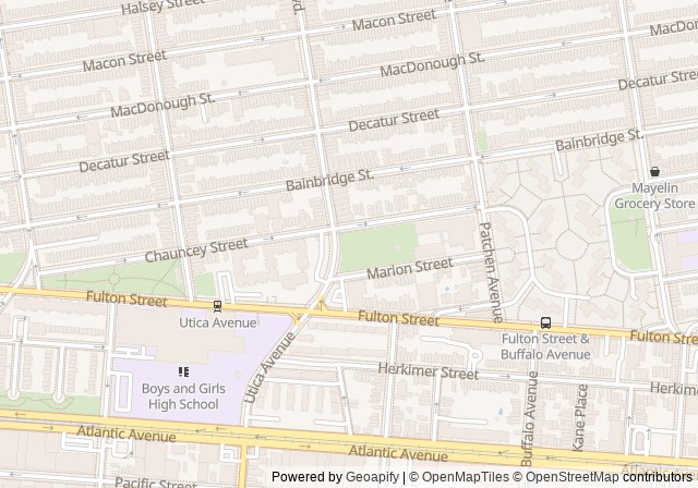 Tennis Court 1 — เปิดใน Google Maps