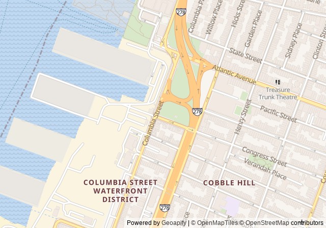 Tennis Court 1 — เปิดใน Google Maps