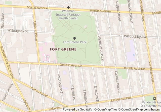 Tennis Court 1 — เปิดใน Google Maps