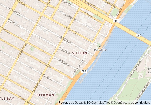 Tennis Court 1 — เปิดใน Google Maps