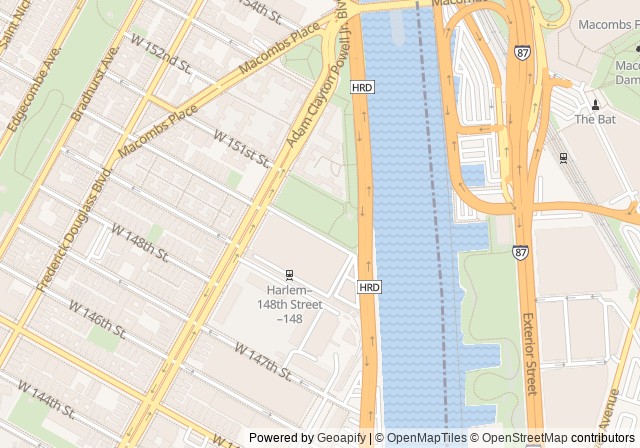Tennis Court 1 — Open in Google Maps