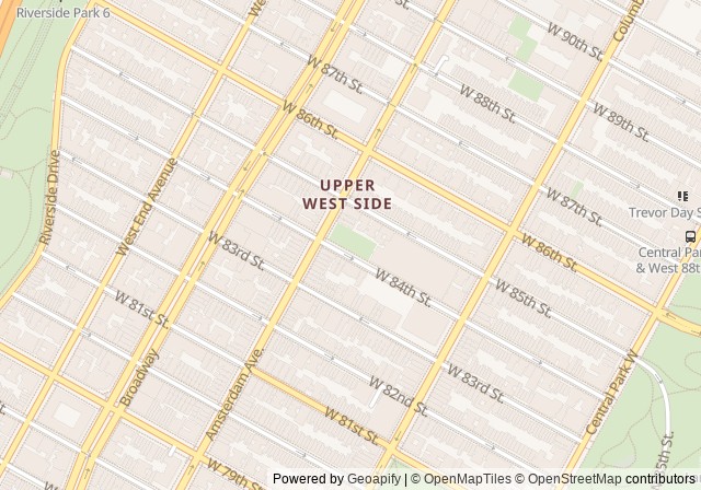 Tennis Court 1 — เปิดใน Google Maps