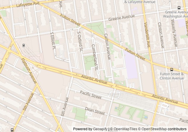 Tennis Court 2 — 在 Google 地圖開啟