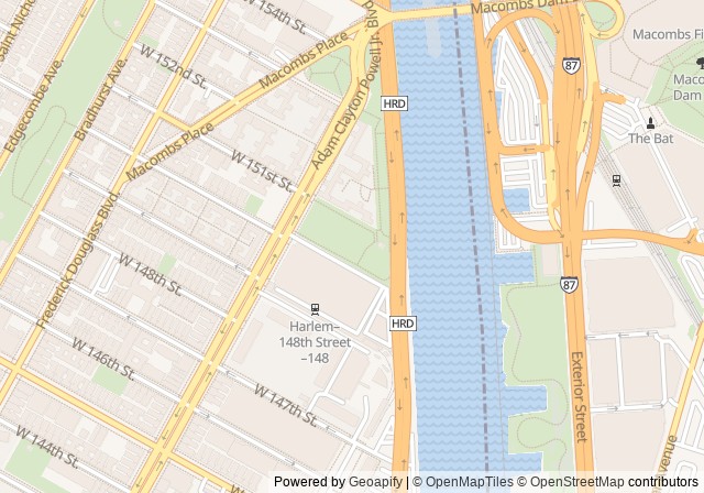 Tennis Court 2 — 在 Google 地圖開啟