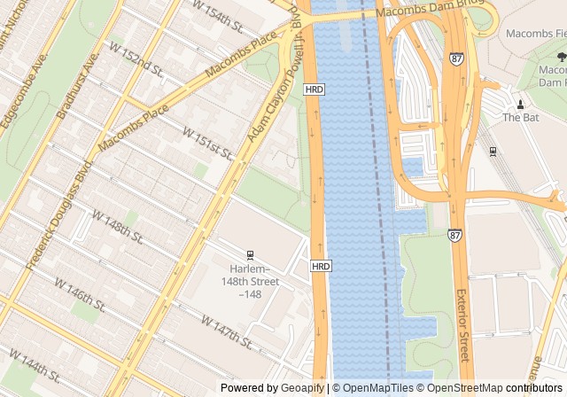 Tennis Court 3 — เปิดใน Google Maps