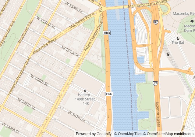 Tennis Court 4 — เปิดใน Google Maps