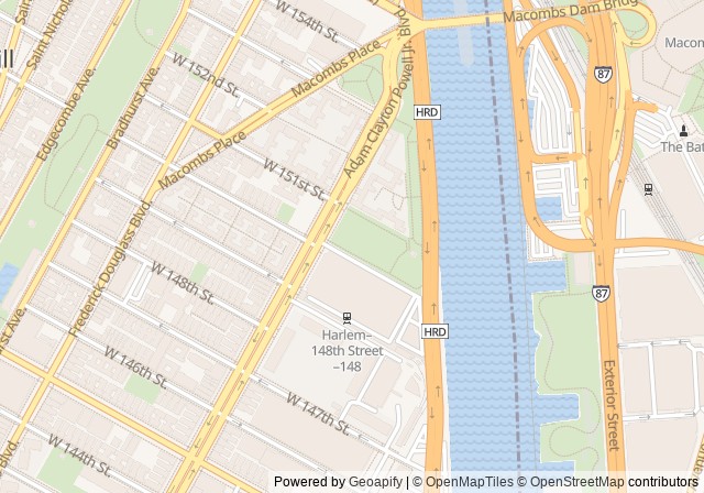 Tennis Court 5 — Open in Google Maps
