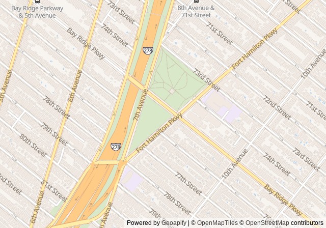 Tennis Court 6 — เปิดใน Google Maps