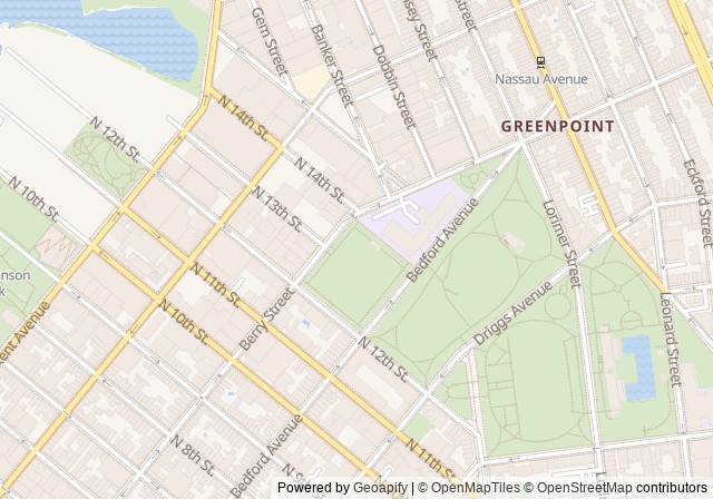 Tennis Court 6 — เปิดใน Google Maps