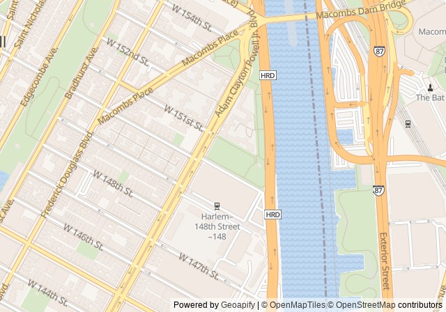 Tennis Court 6 — 在 Google 地圖開啟