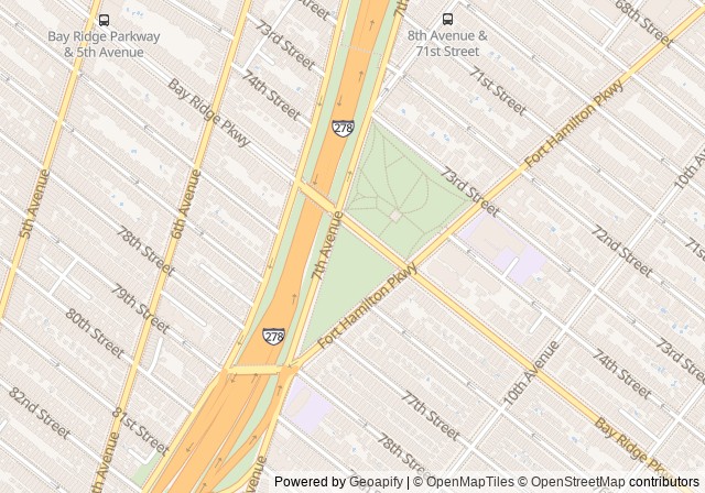 Tennis Court 7 — เปิดใน Google Maps