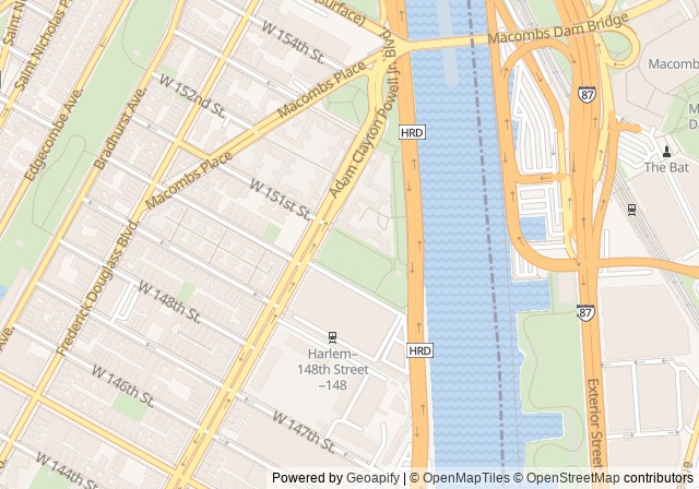 Tennis Court 8 — Open in Google Maps