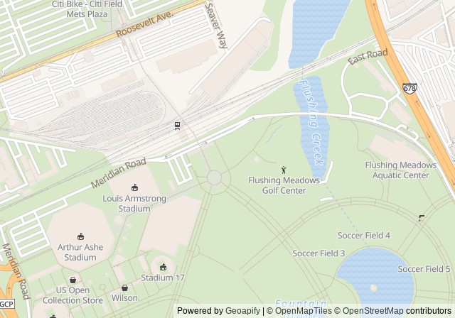Tennis Court — เปิดใน Google Maps