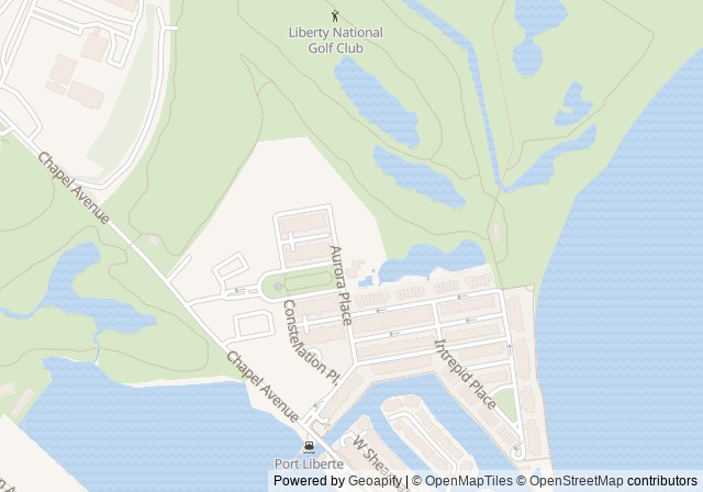 Tennis Courts — เปิดใน Google Maps