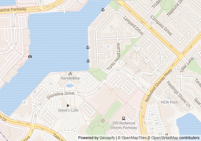 Tennis Courts | Dolphin Park — Open in Google Maps