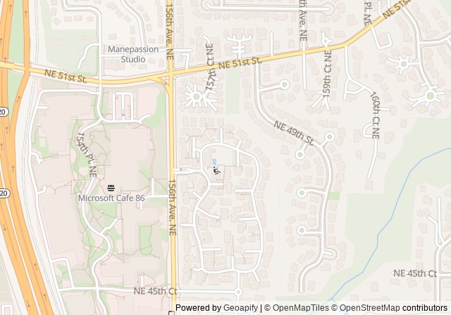 Onyx Apartments Tennis Courts — Google マップで開く
