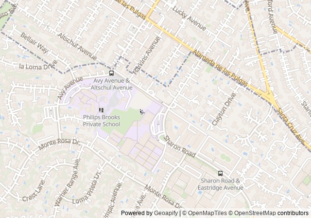 Tennis Courts | La Entrada — เปิดใน Google Maps