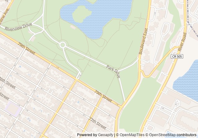 Tennis Courts — 在 Google 地圖開啟