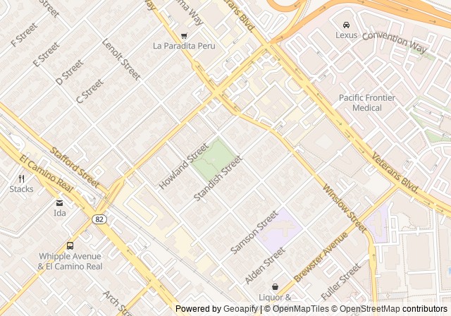 Tennis Courts | Mezes Park — Open in Google Maps