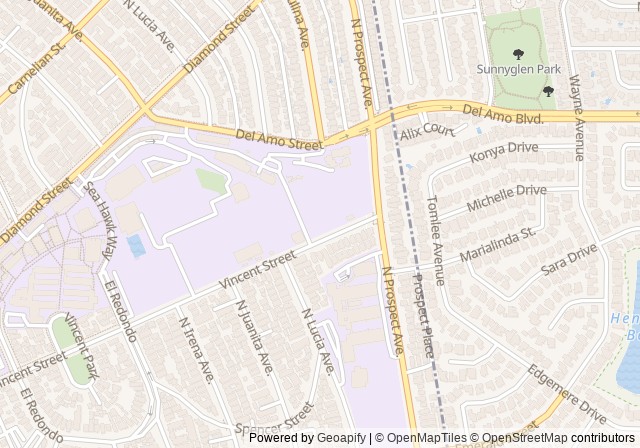 Tennis courts RUHS — Open in Google Maps