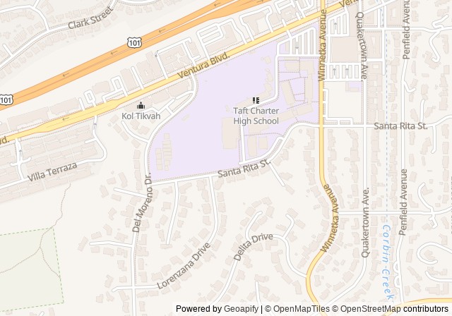 Tennis Courts — เปิดใน Google Maps