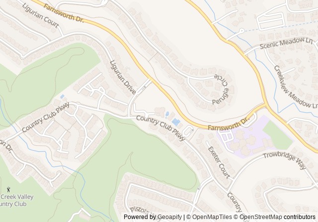 Tennis Courts | Silver Creek Country Club — Open in Google Maps