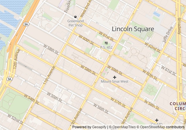 Tennis Innovators — เปิดใน Google Maps