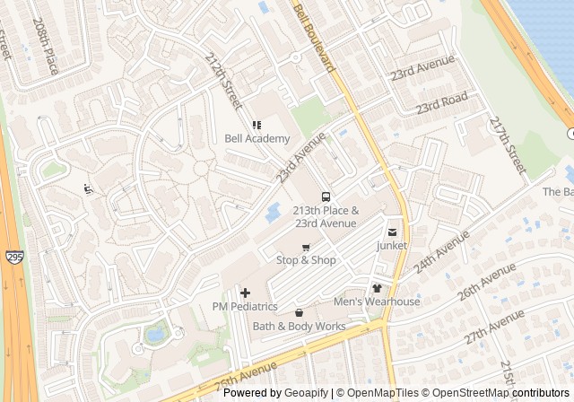 Tennis Passport — เปิดใน Google Maps