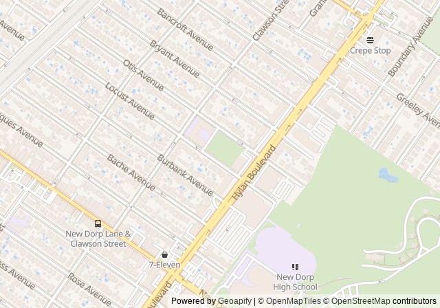 Tennis & Pickleball court — 在 Google 地圖開啟