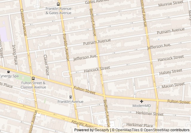 Tennis practice wall — เปิดใน Google Maps