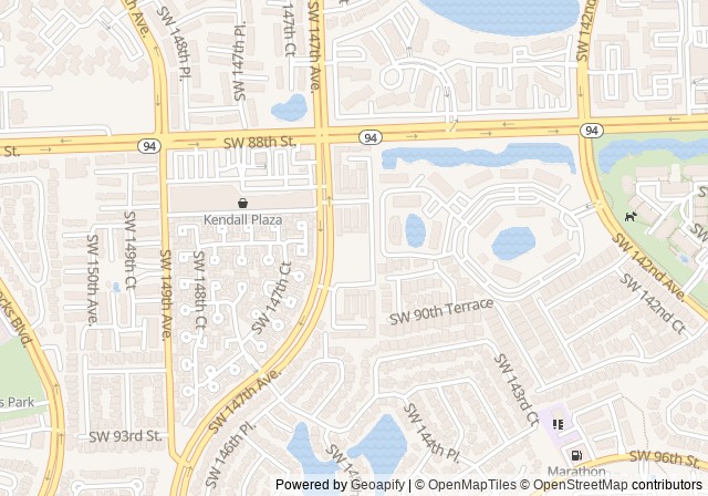 Tennis Villas Apartments — Open in Google Maps
