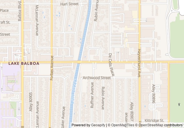 TennisPro — Open in Google Maps